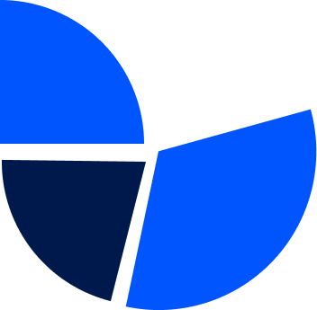 Innovating Business Through Technology