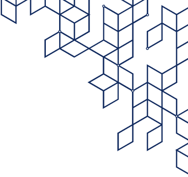 Join Our Team as an Agent