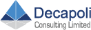 Decapoli Consulting