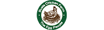 Busia Chicken Limited
