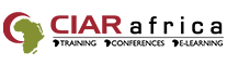 CIAR Africa