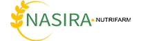 Nasira Nutrifarm