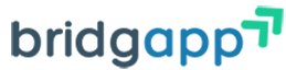 BridgApp Africa
