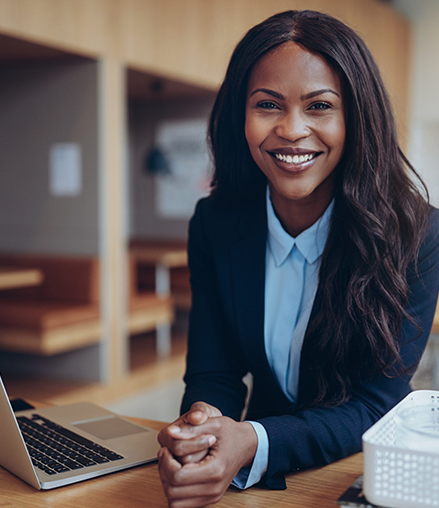 Innovating Business Through Technology