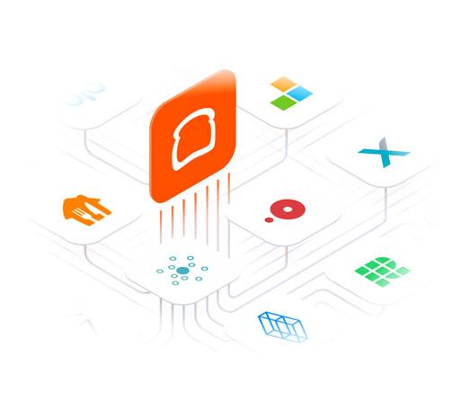 The Best Software Solutions Provider