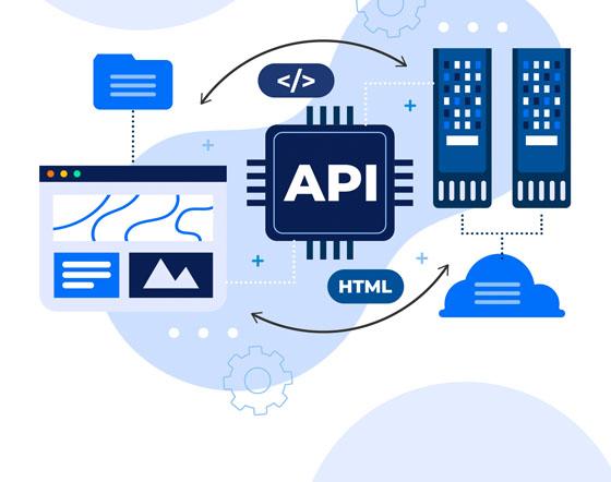 Your Trusted Business Automation Consultant