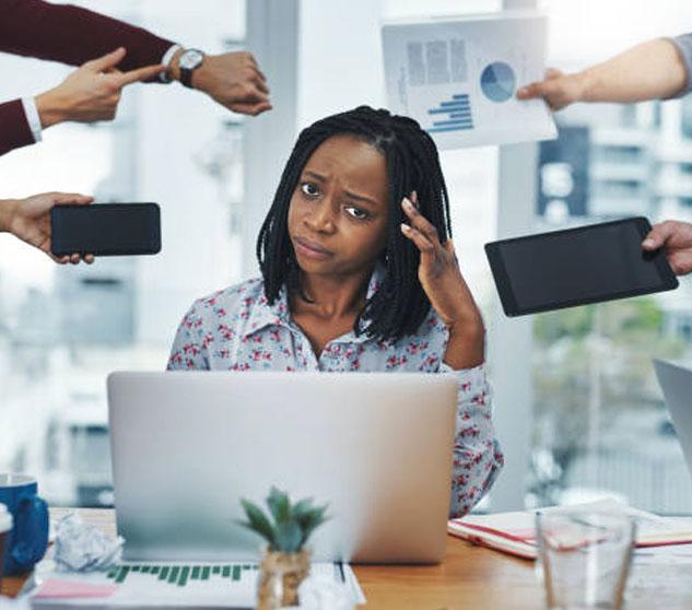 Features to Skyrocket  your Business Growth