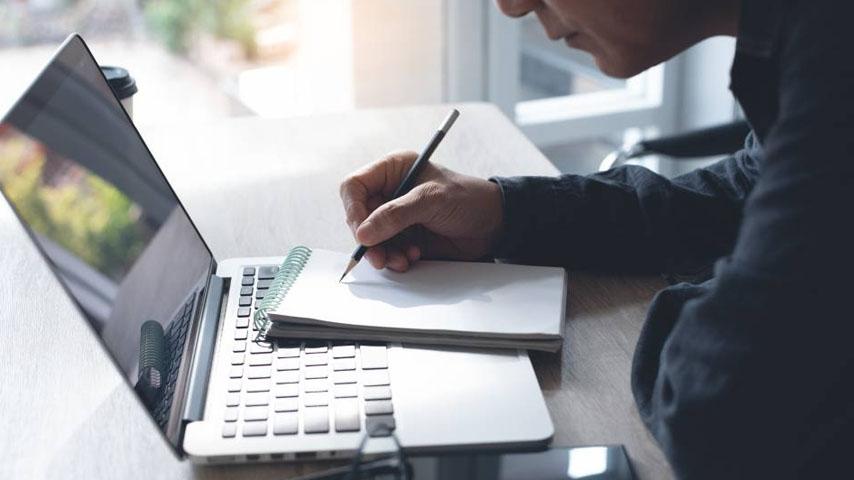 School Management System