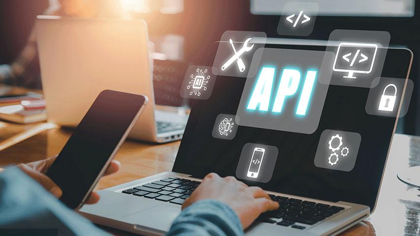 Systems and Payment Intergrations