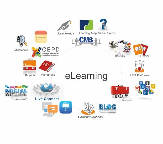 Why Choose Bridgapp Africa E-Learning System?